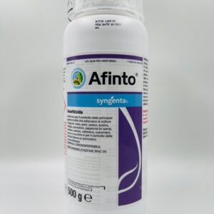 Afinto 500g