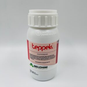 Teppeki gr 140