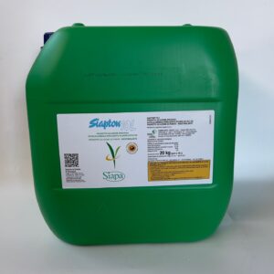 SIAPTON L10 KG 20