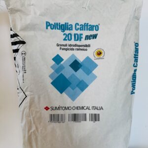 Poltiglia caffaro kg 10