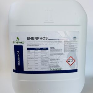 ENERPHOS LT 20