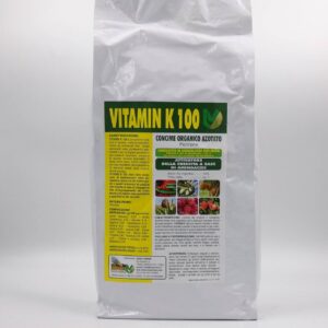 VITAMIN K100 KG 1