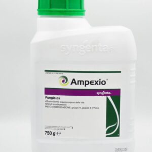 AMPEXIO