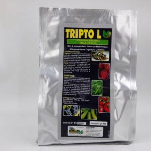 Tripto L  gr 500