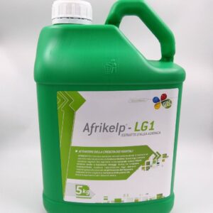 Afrikelp lg 1 kg 5