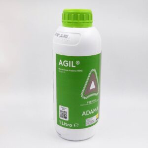 Agil lt 1