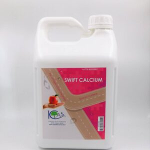 Swift calcium Kg 6
