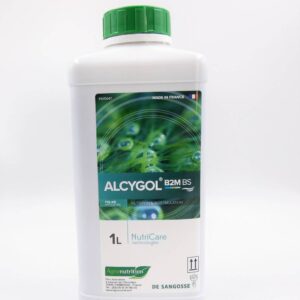 ALCYGOL B2M BS LT 1