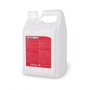 ACTIWAWE valagro LT 10