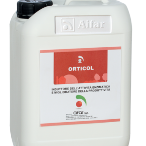 Orticol KG 25